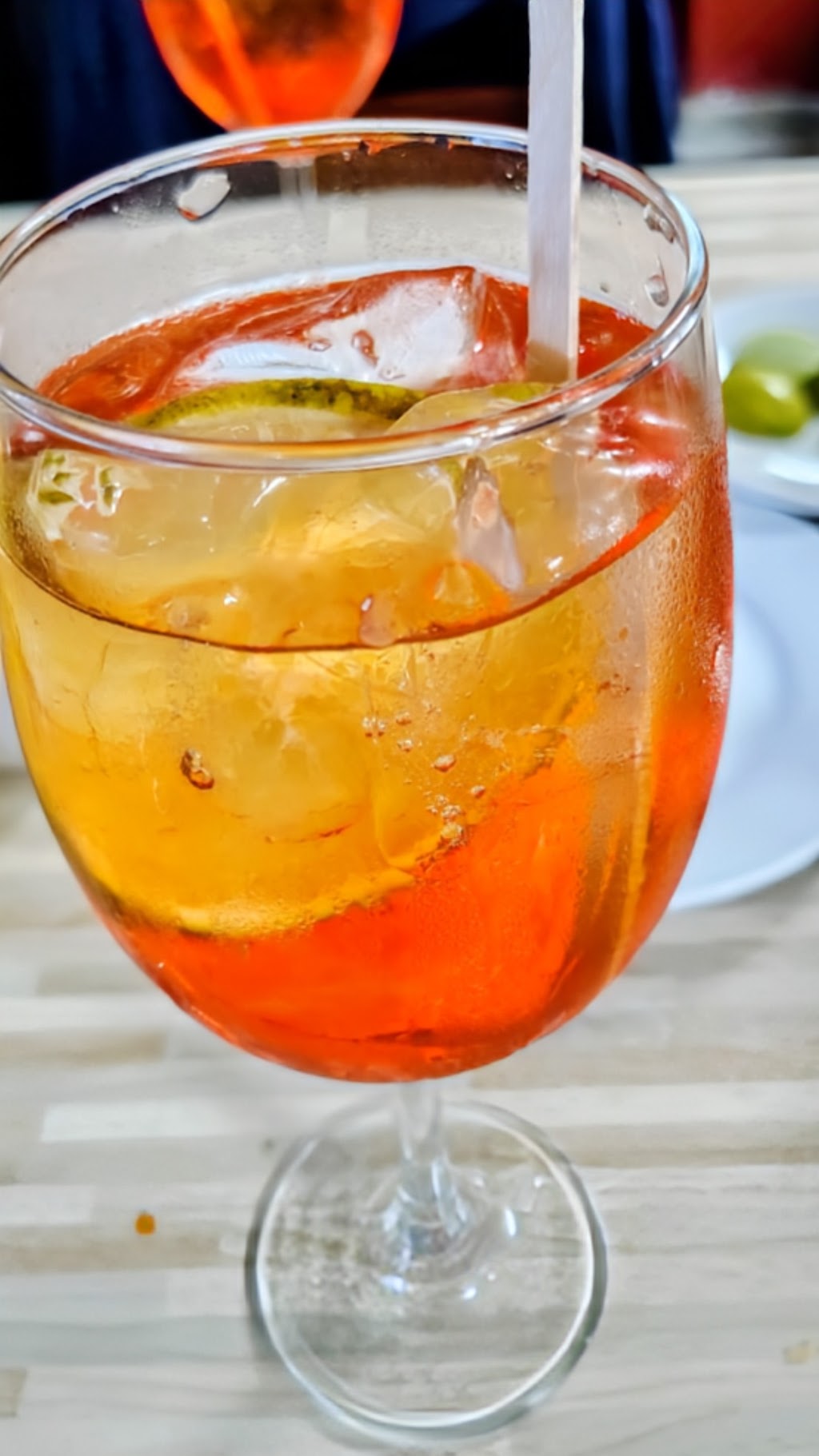 La Nueva Sevillana