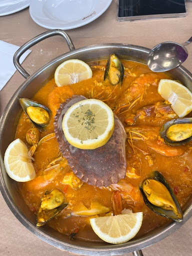 Sobiñagu