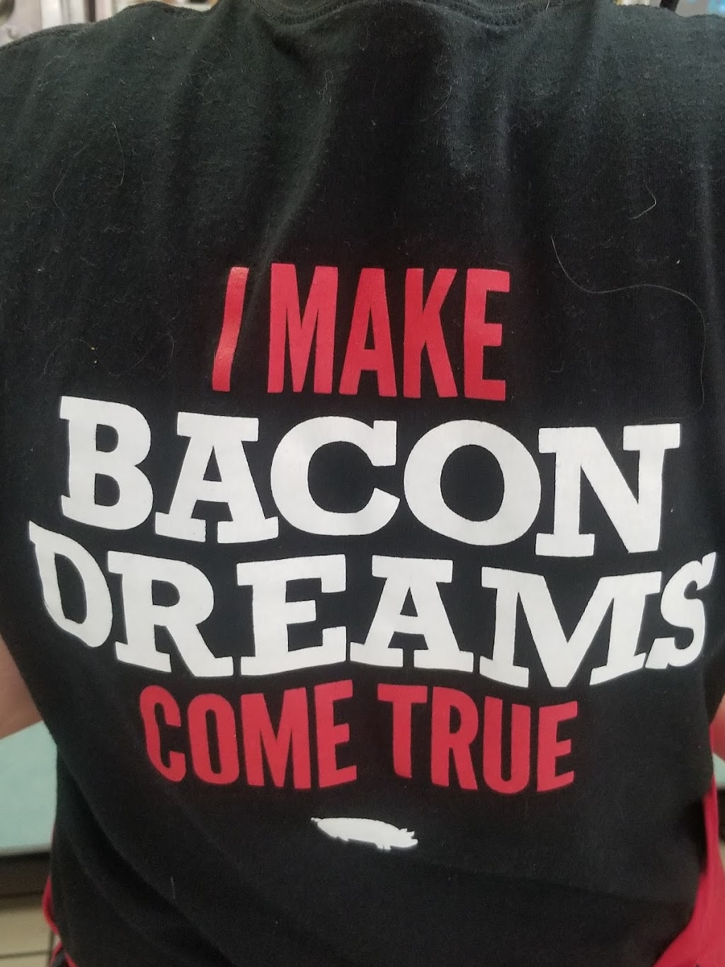 Arby's