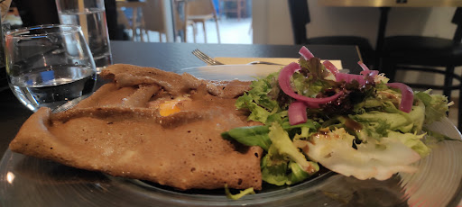Ô Saveurs de Penerf, Damgan