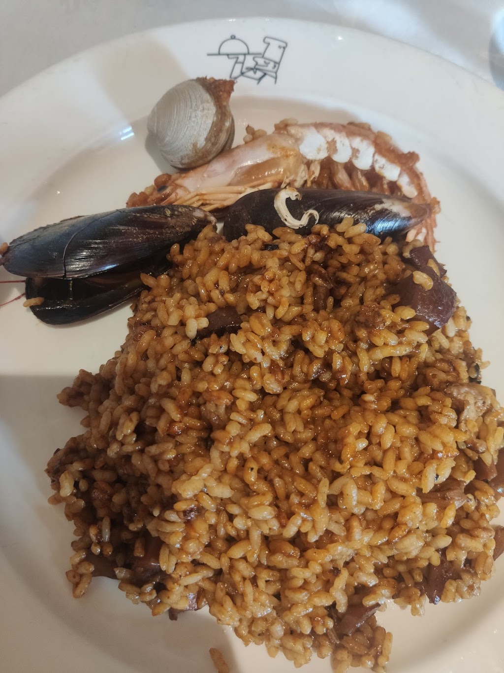 La Cabanya, La Garriga
