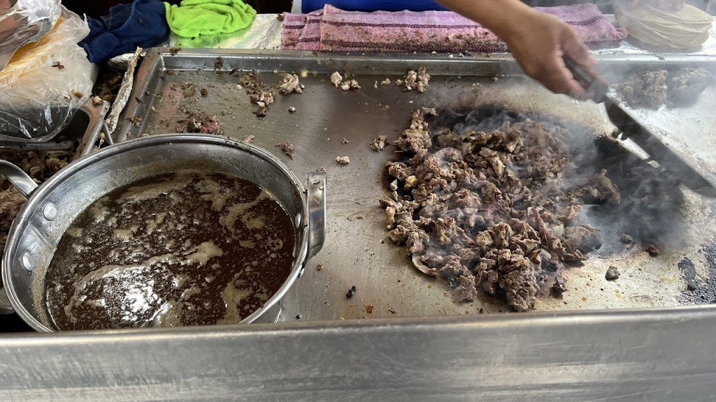 La Propiedad, Ecatepec de Morelos México,