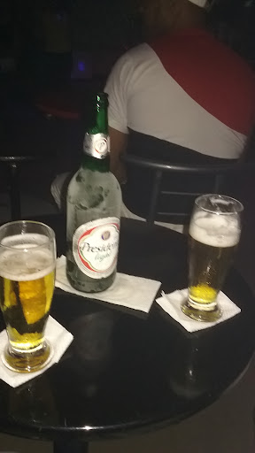 Jala-Jala Sport Bar & Grill, Puerto Rico, Puerto Rico