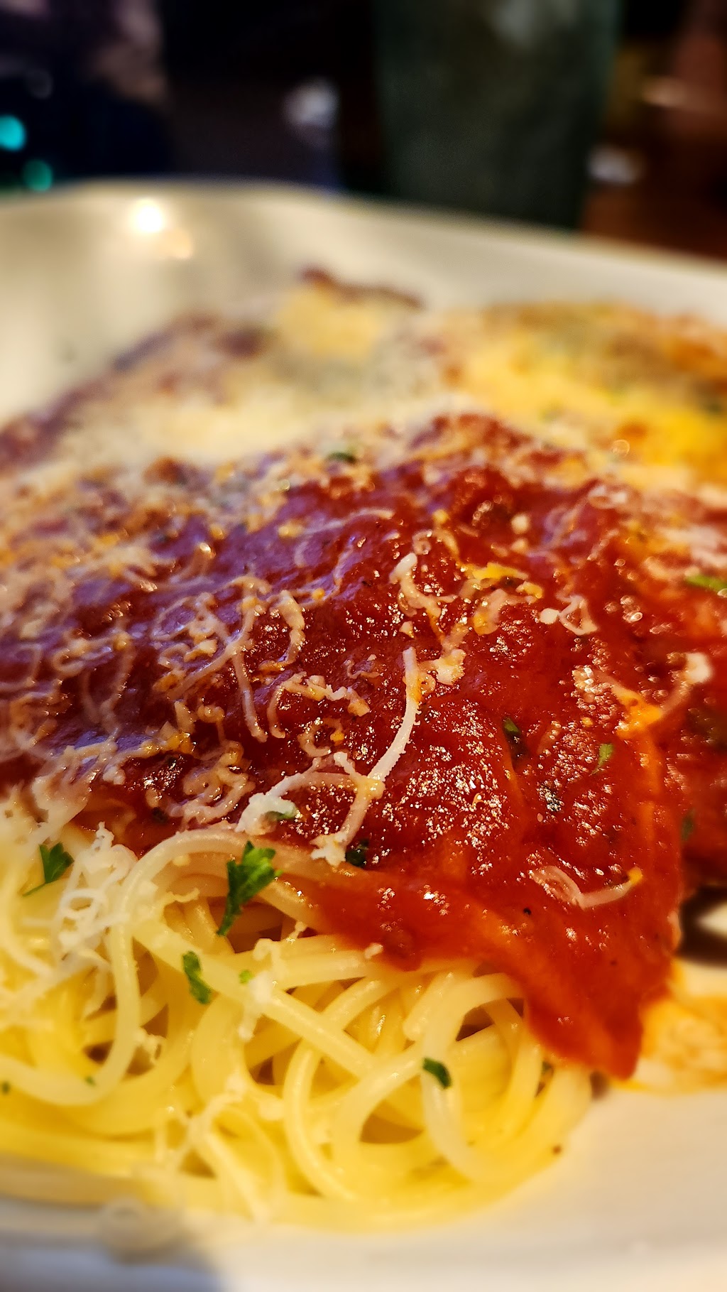 Olive Garden