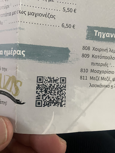 Meze meze stuttgart