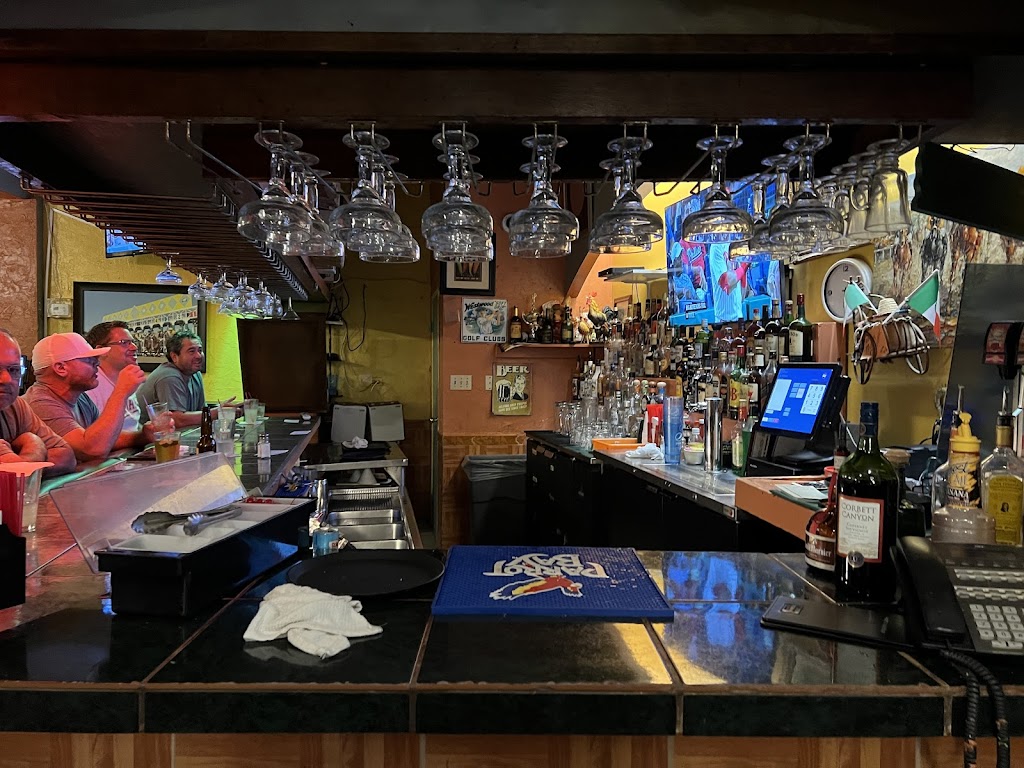 Marieta's