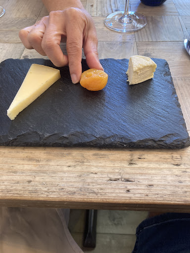 Logis Hôtel-Restaurant du Mouton