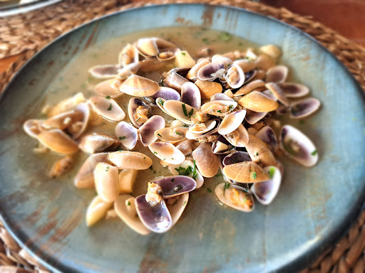 Océano Playa