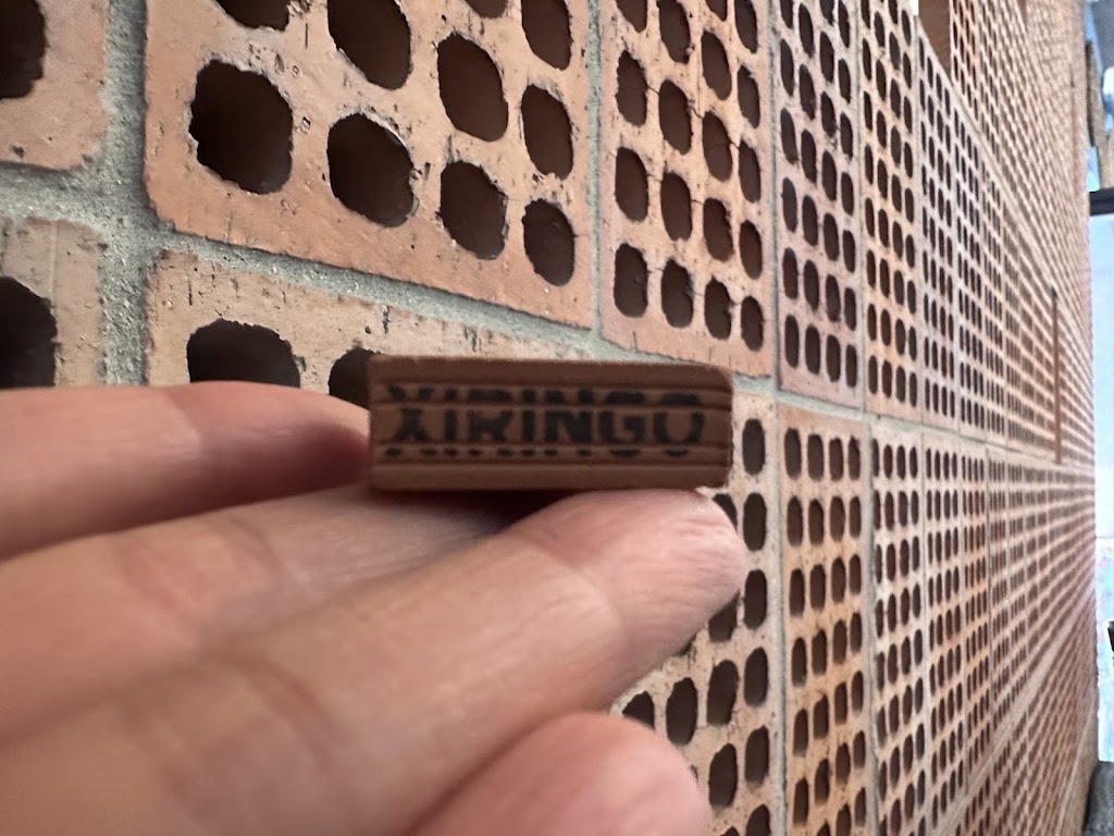 El Xiringo de la Barceloneta
