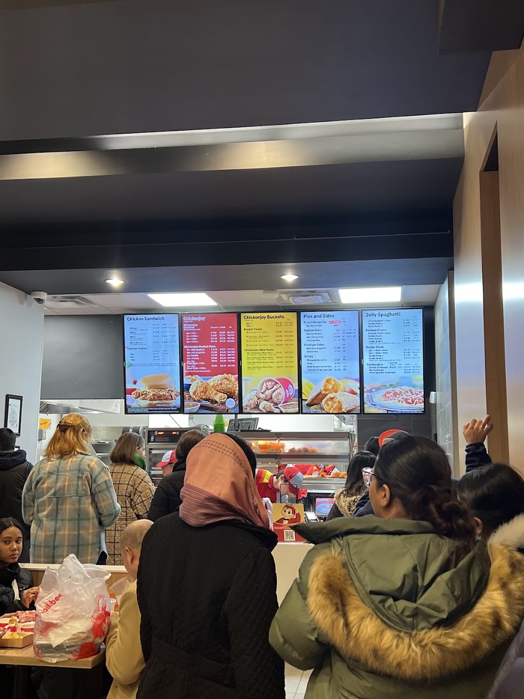 Jollibee
