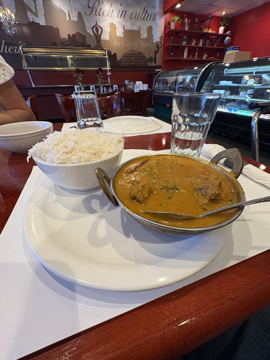 Biryani-N-Grill