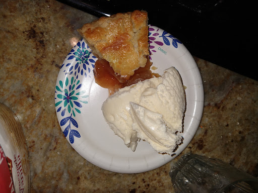 Marie Callender's
