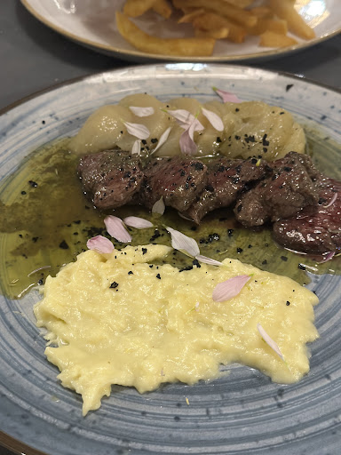 Coto Marzo