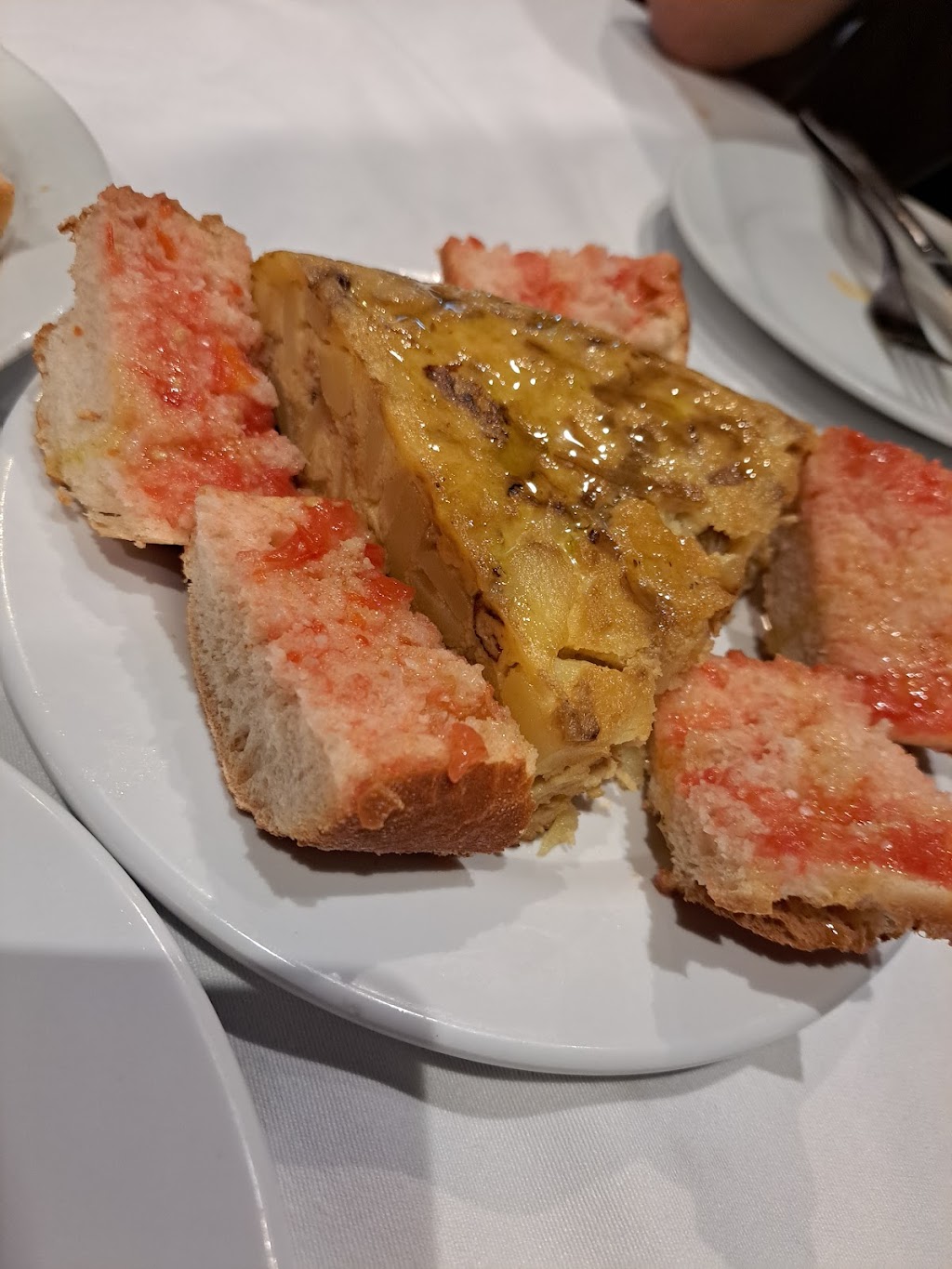 Portonove Silvestre