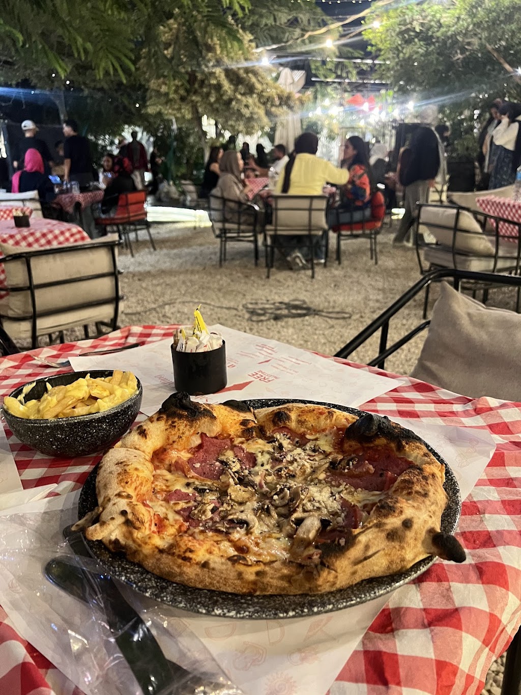 Il Nilo