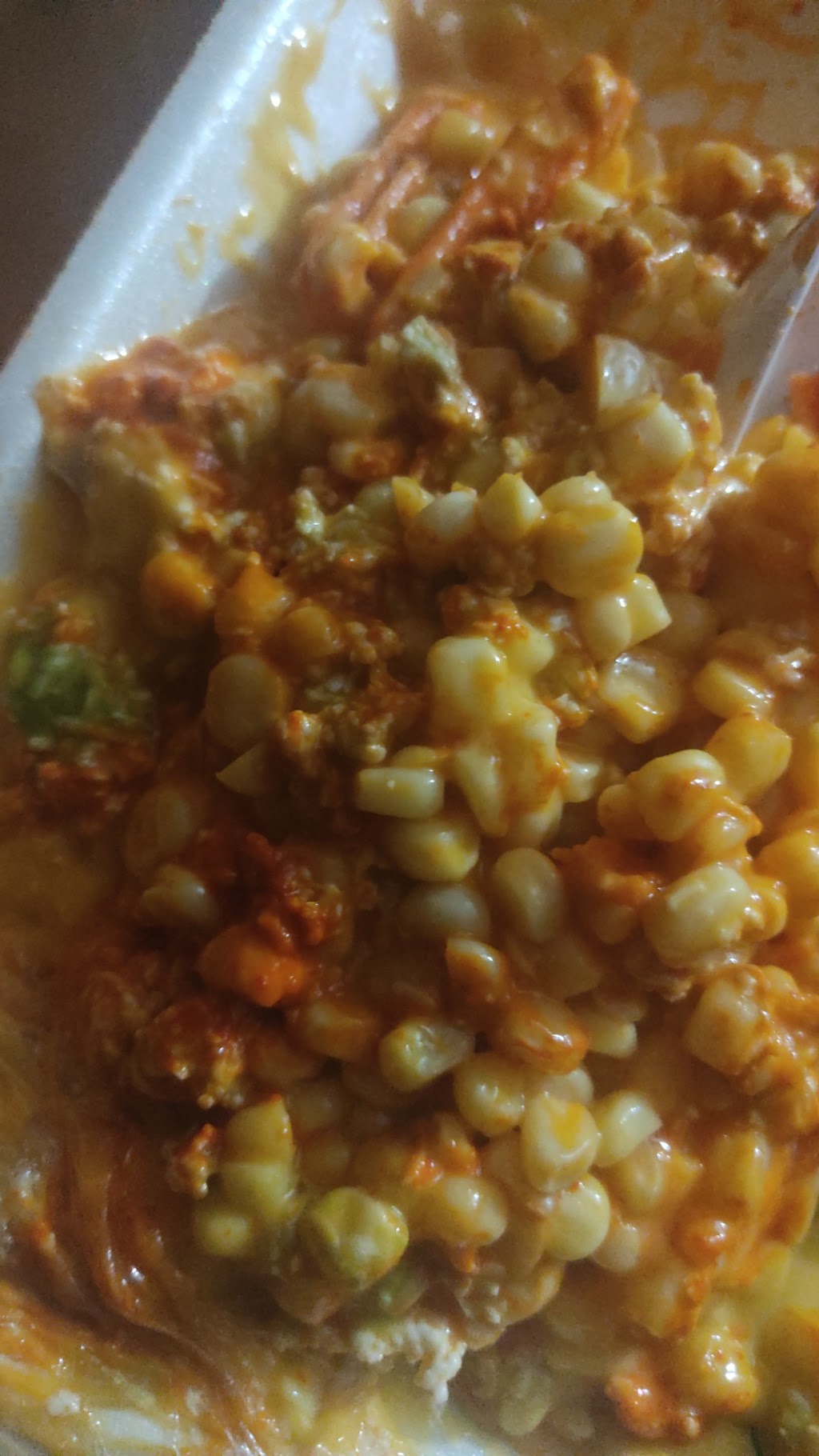 Elotes Sanchez