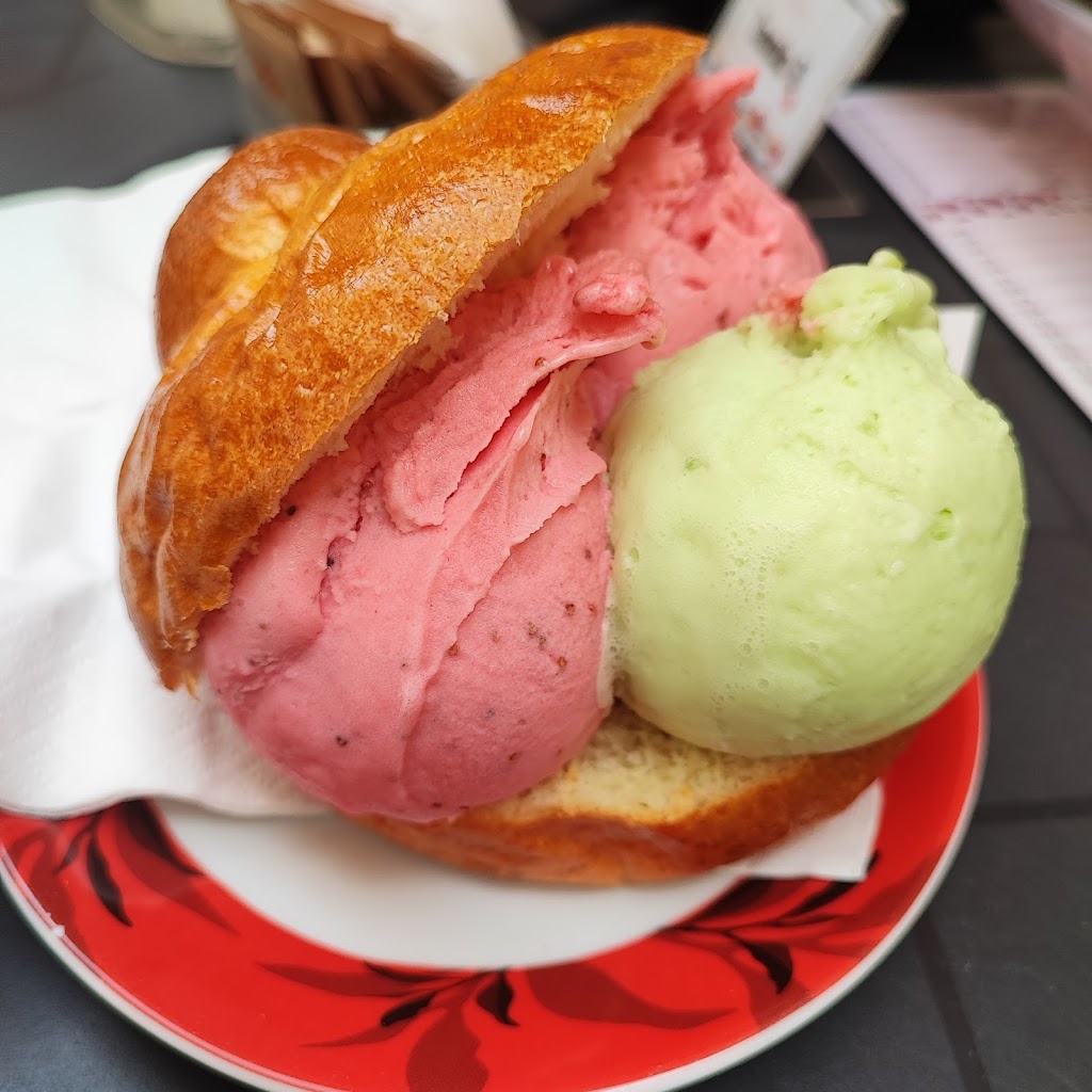 DolceSalato