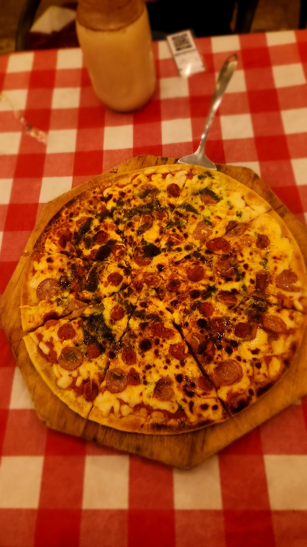 Supermanzana 28, Cancún