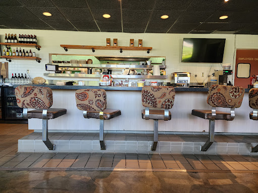 King City Grill