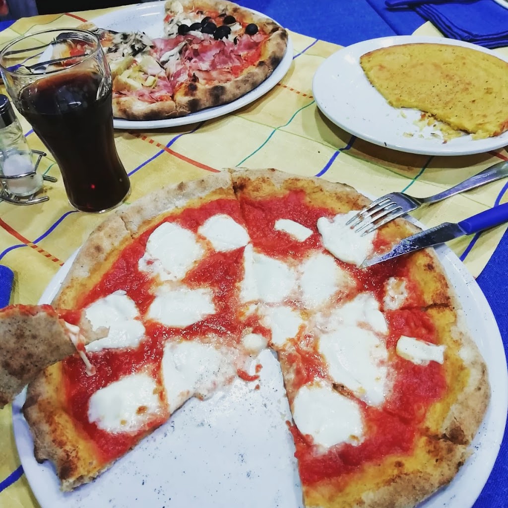 Il Grifo
