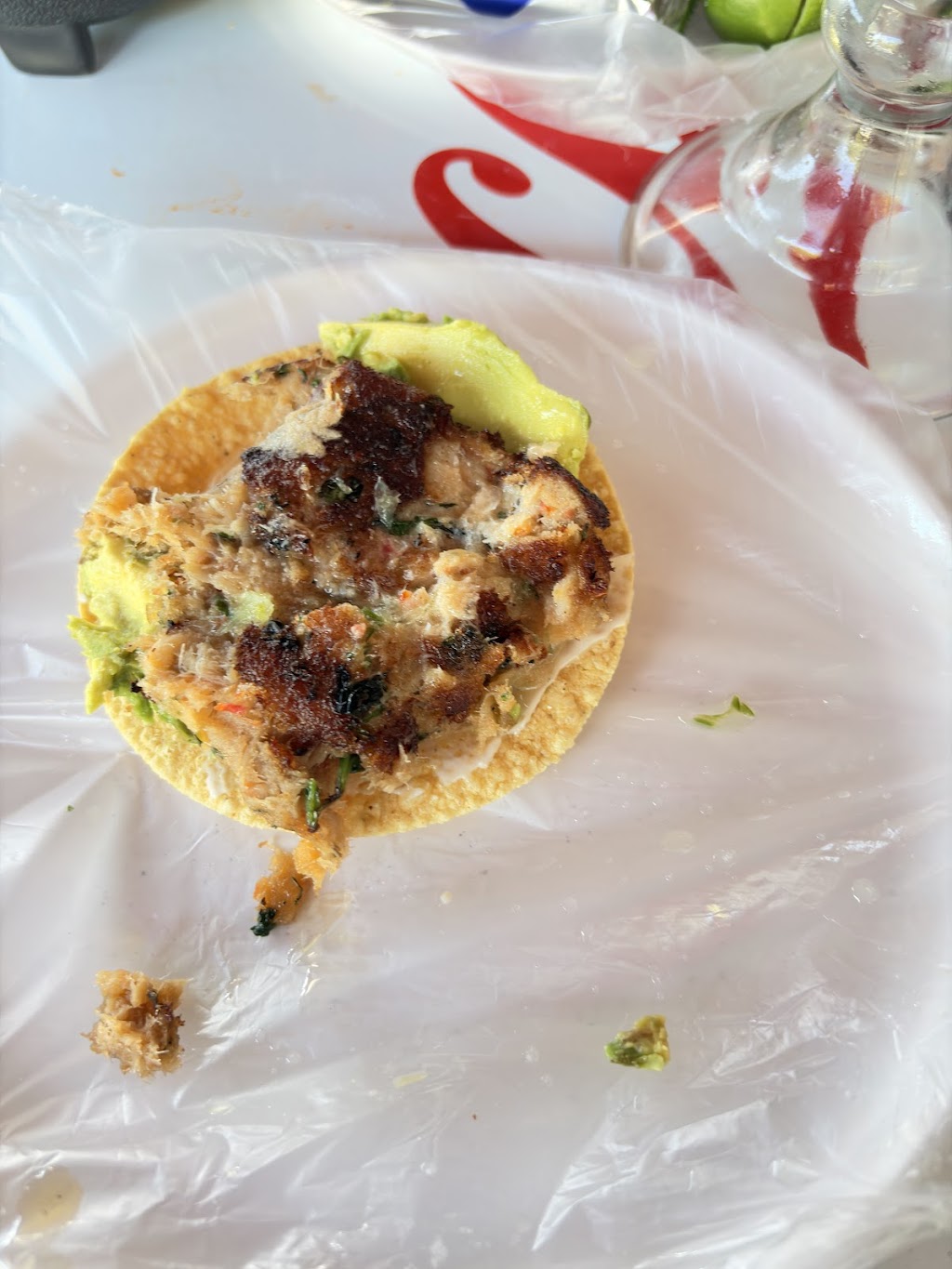 Mirador Del Sol, Zapopan