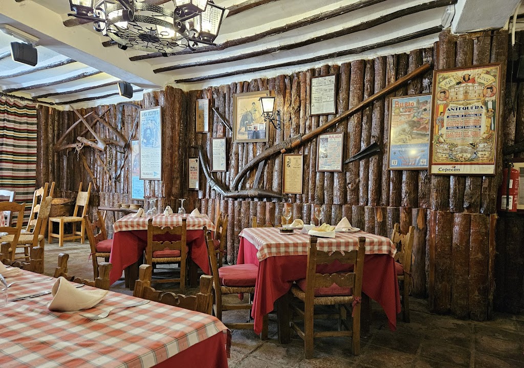 Riofrio, Loja