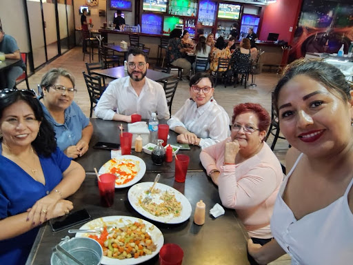 Sushiko Navojoa