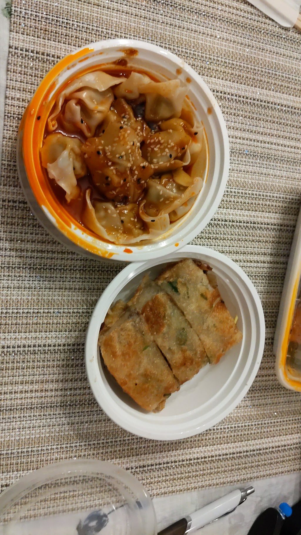 Little Dumpling Bayside, Oakland Gardens, NY