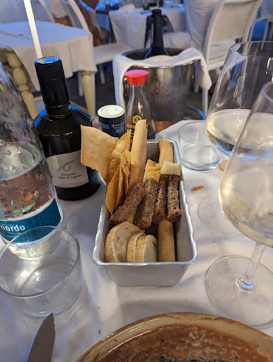 La Reserve