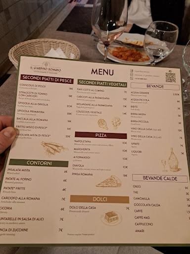 Il Giardino