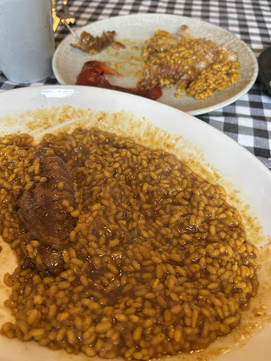 El Molín de Mingo