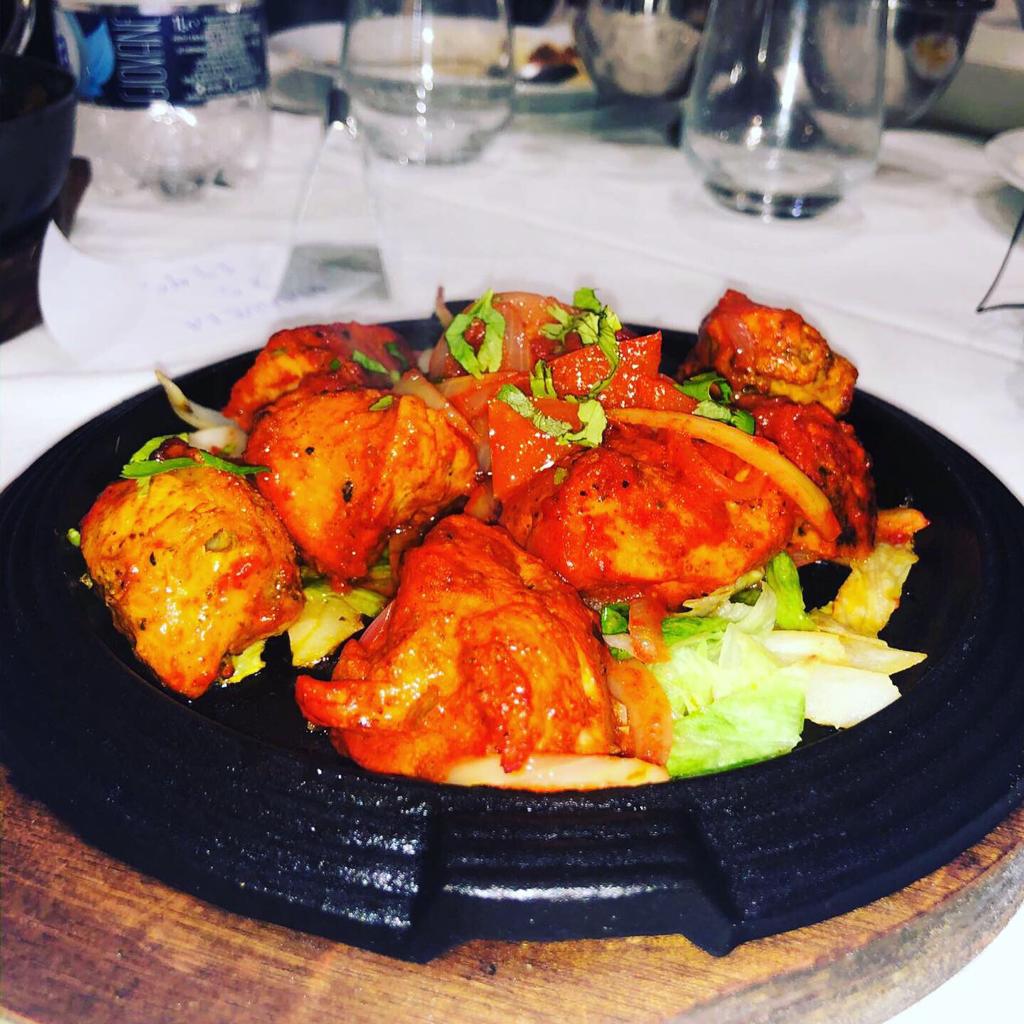 Best Sushi Fusion restaurant, Savona
