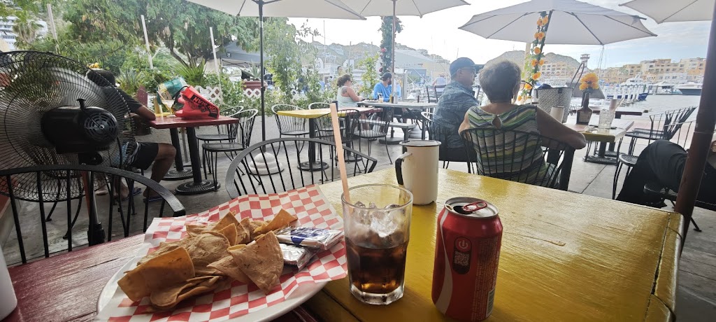 La Taverna