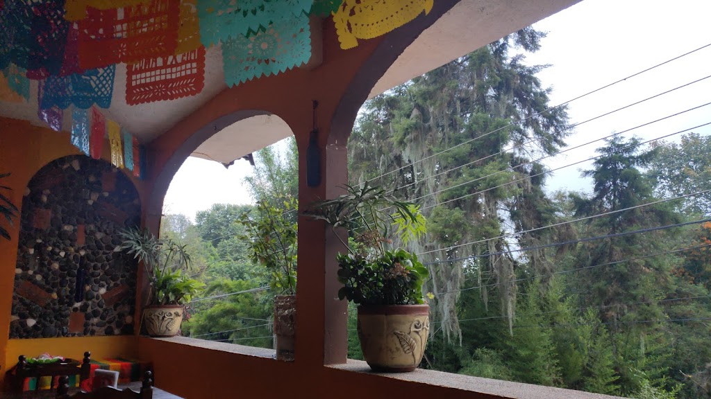 Lo Bello Restaurant