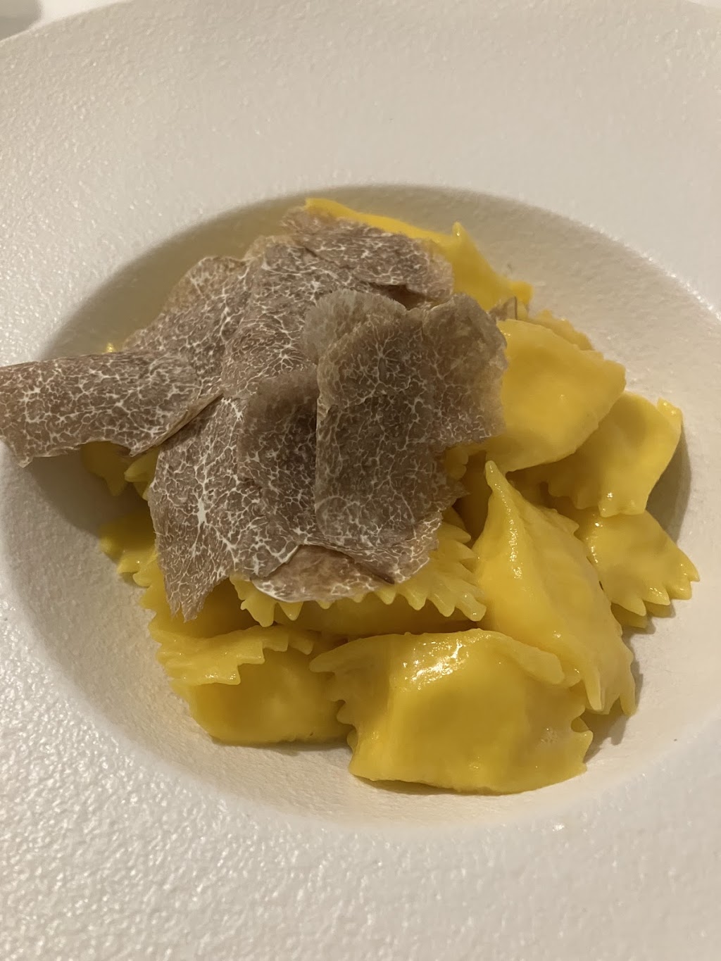 Ristorante Buon Padre