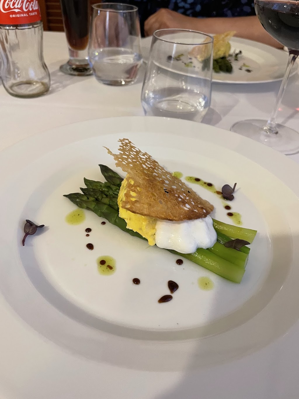 Ristorante Buon Padre