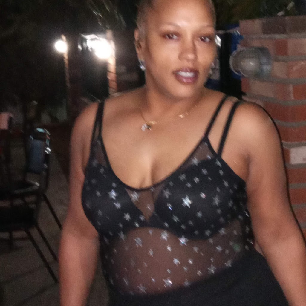 Bombshells Bar and Grill