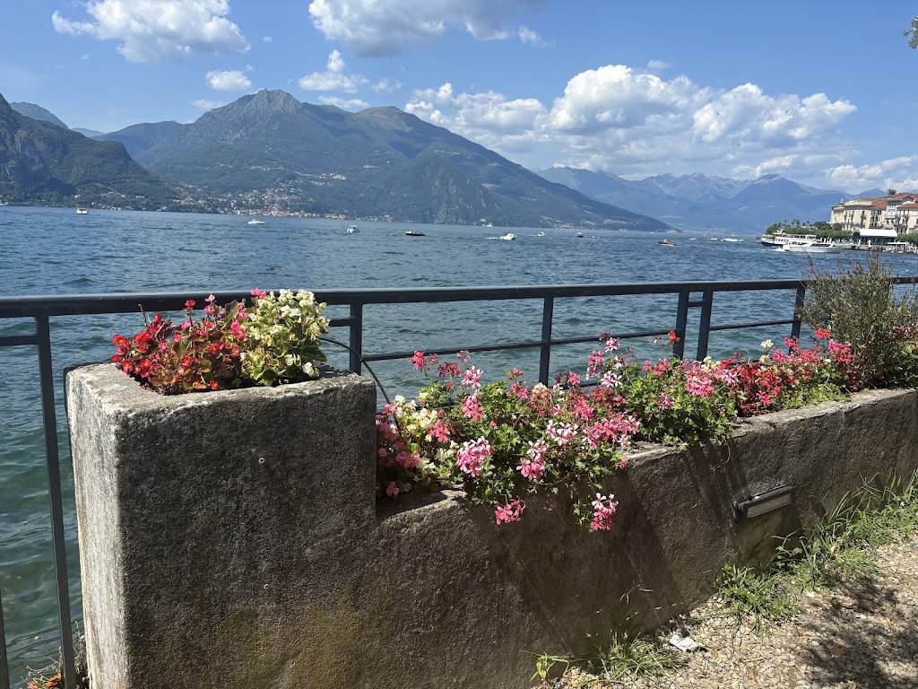 Ristorante Pizzeria Acquario
