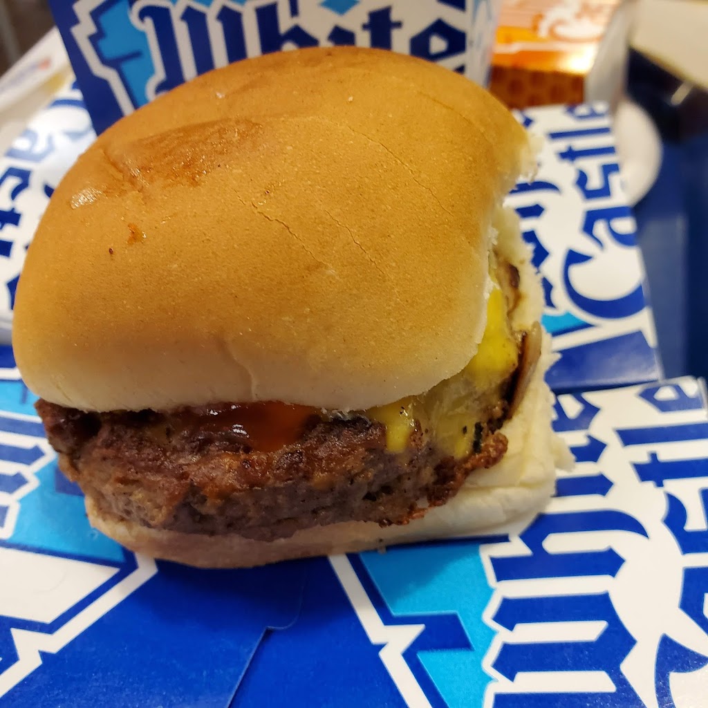 White Castle