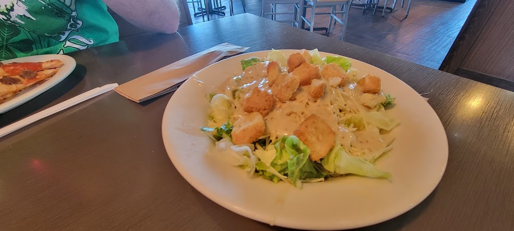 Pizza Hut, Navasota, TX