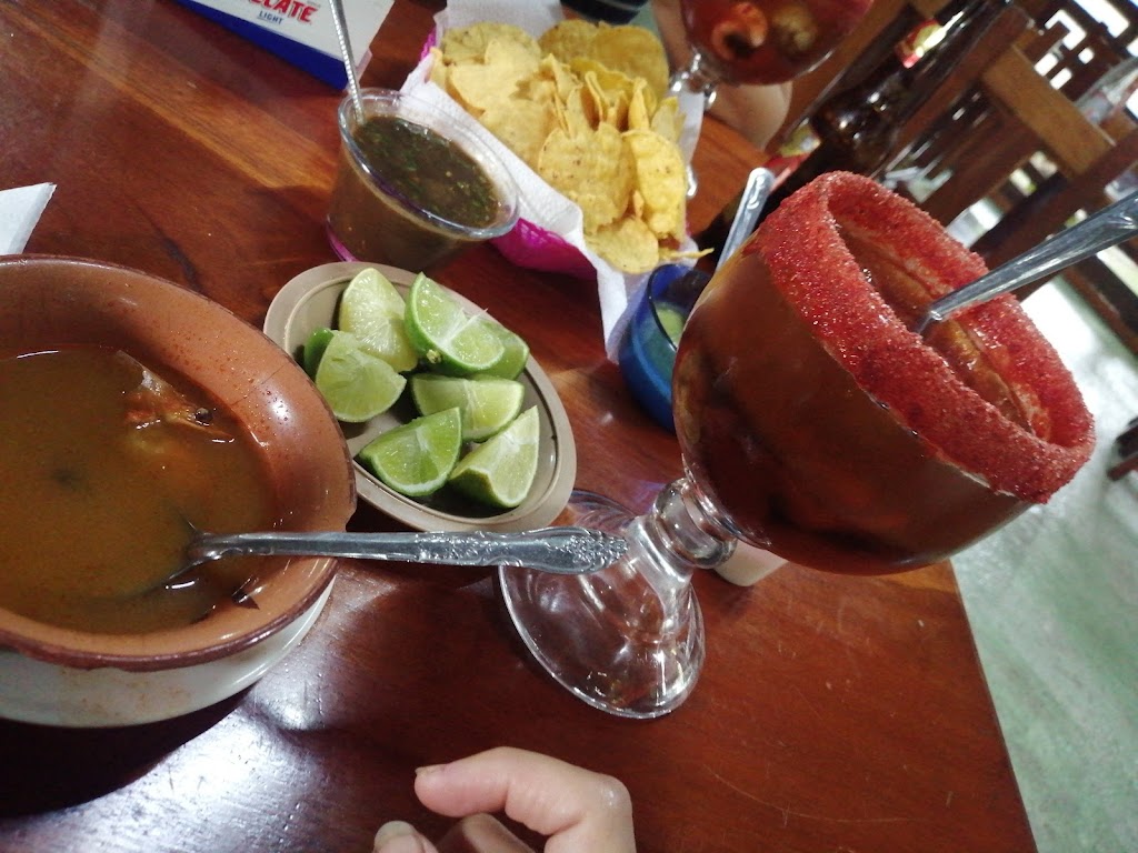 Villa San Marcos, Tuxtla Gutiérrez