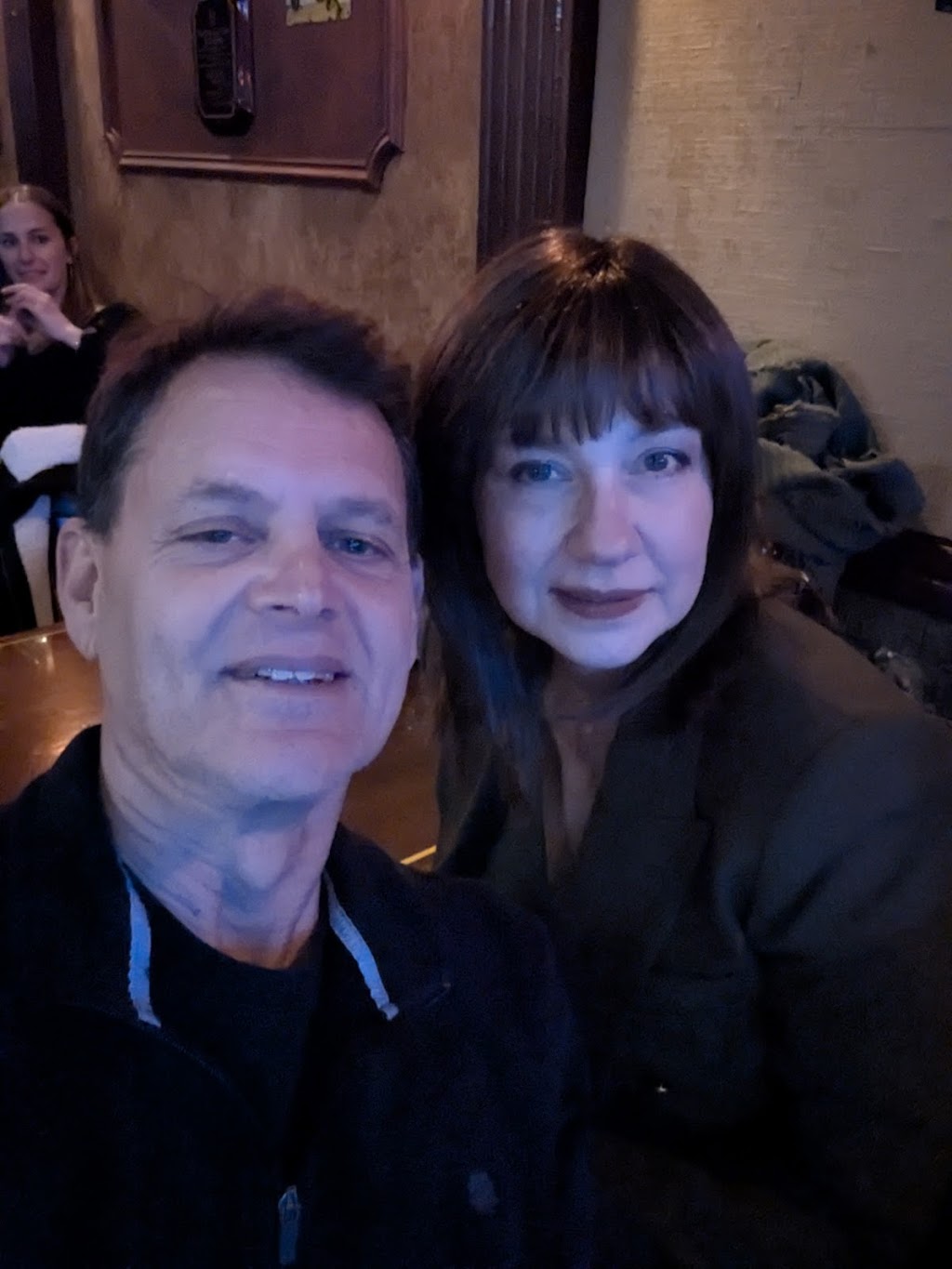 O'Brian's Pub