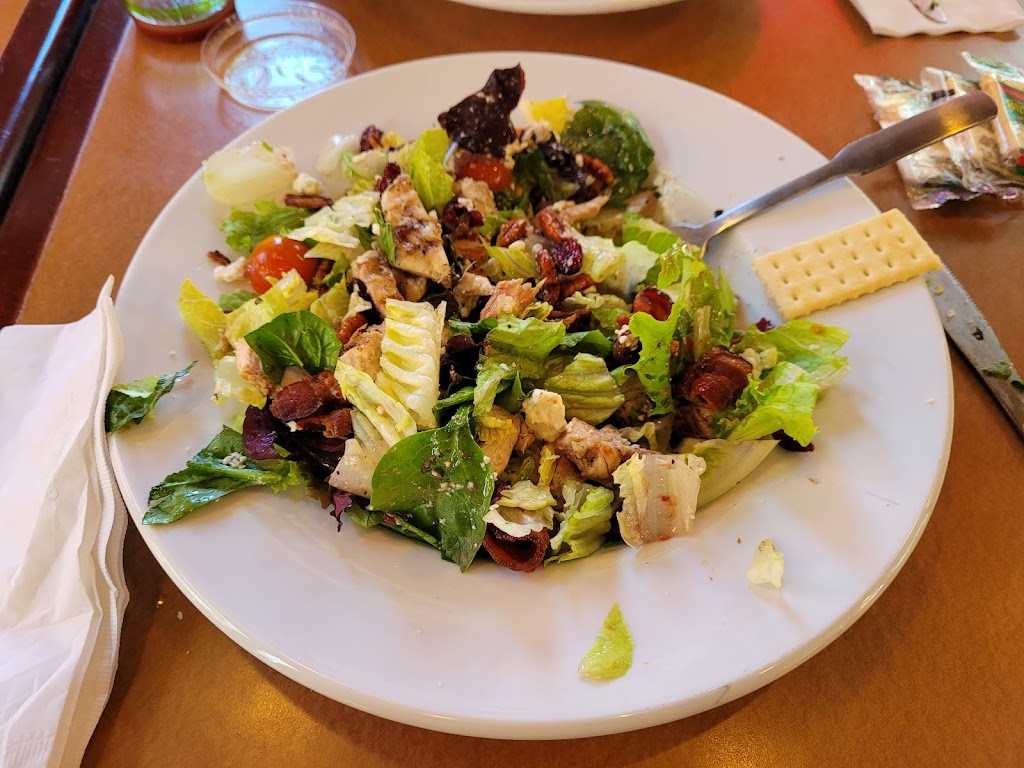 Becks Prime, The Woodlands, TX
