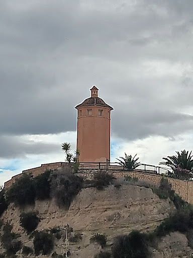 Azabache - Rural Restaurante