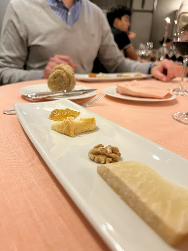 Via Veneto