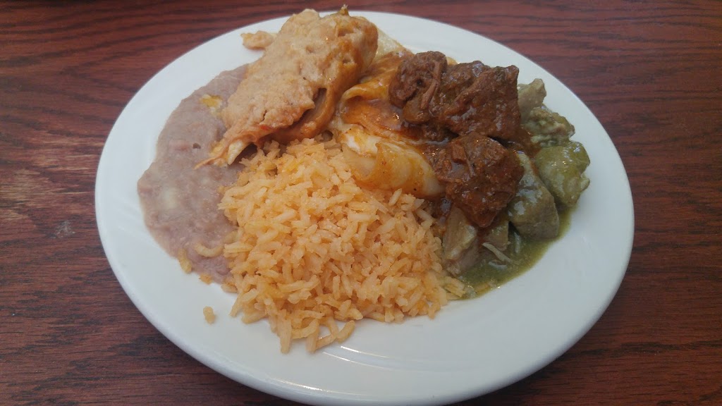 Don Juan's