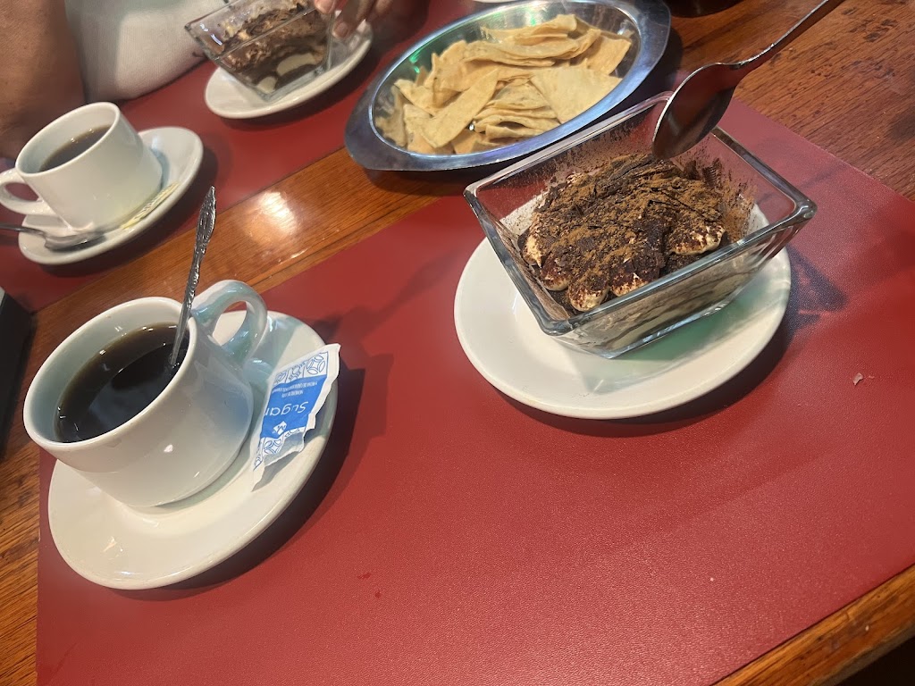 Tuluc