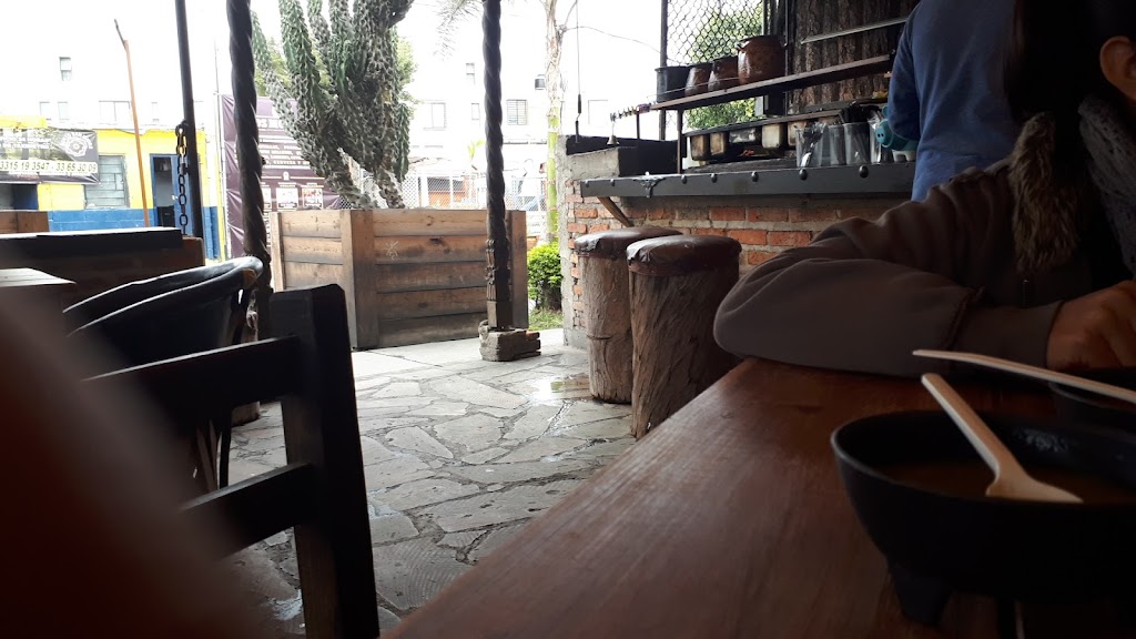 Vistas Del Centinela, Zapopan