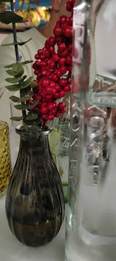 Arome Bar Restaurante