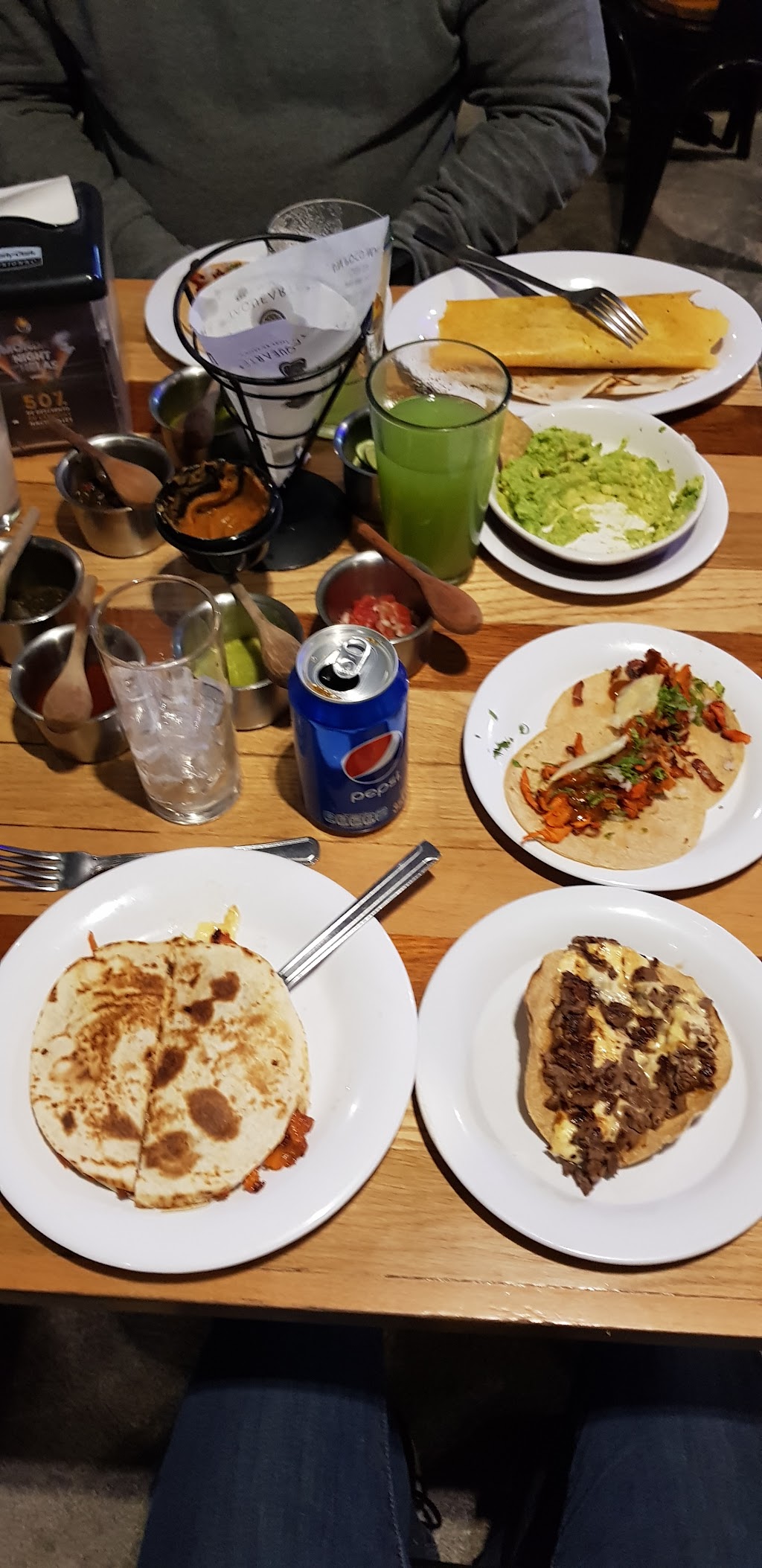 Ristorante di Crea, Strada Santuario Di Crea